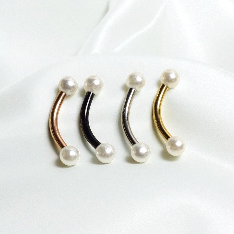 christina-piercing-jewelry-etsy