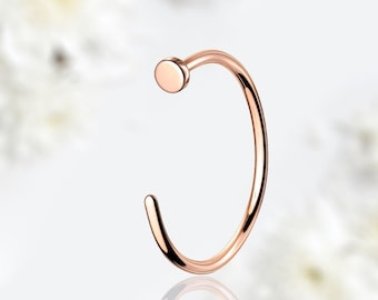 Nose Studs / Nose Rings 