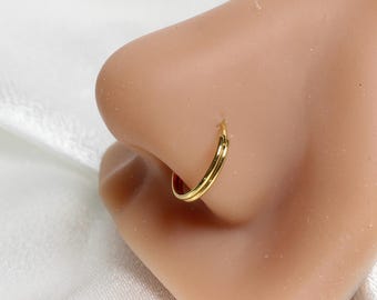 Nose Studs / Nose Rings 