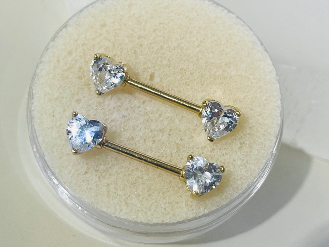 Alhudapk Com 10k Gold Value Per Gram Alhudapk Com Ounce Of 10k