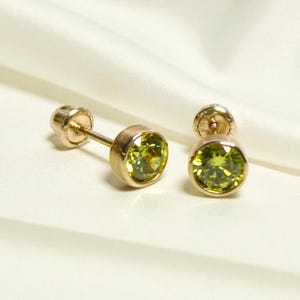 May include: A rustic wooden sign with the text "Welcome to our home" in white lettering. The sign features a distressed finish and a simple, inviting design, perfect for entryway decor.