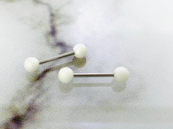 Matte nipple bars hotsell