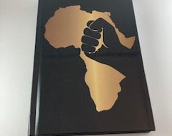 África Fuerte