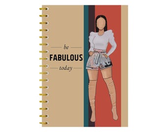 Fabuloso