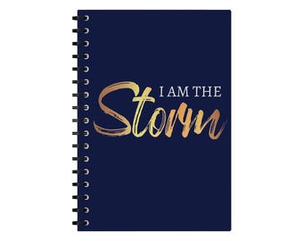 Paquete de tormenta