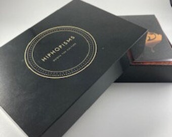 Notecard Bundle