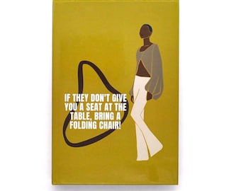 Folding Chair