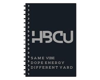 Paquete HBCU