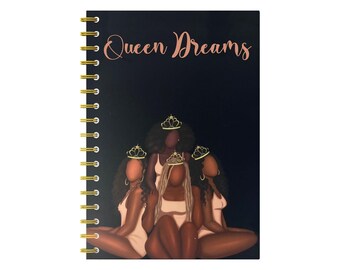 Paquete Sueños de Reina