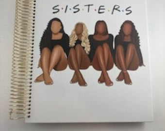 Hermanas