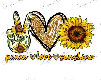 Love Svg Design Etsy