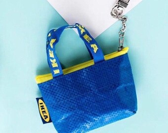 ikea crossbody bag