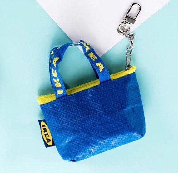 bolsa ikea