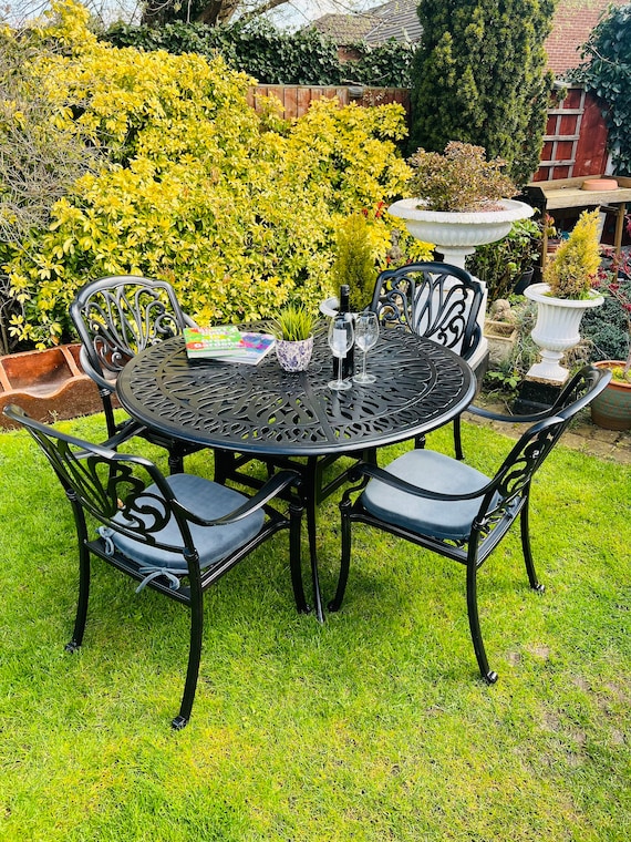 Hartman garden sofa discount