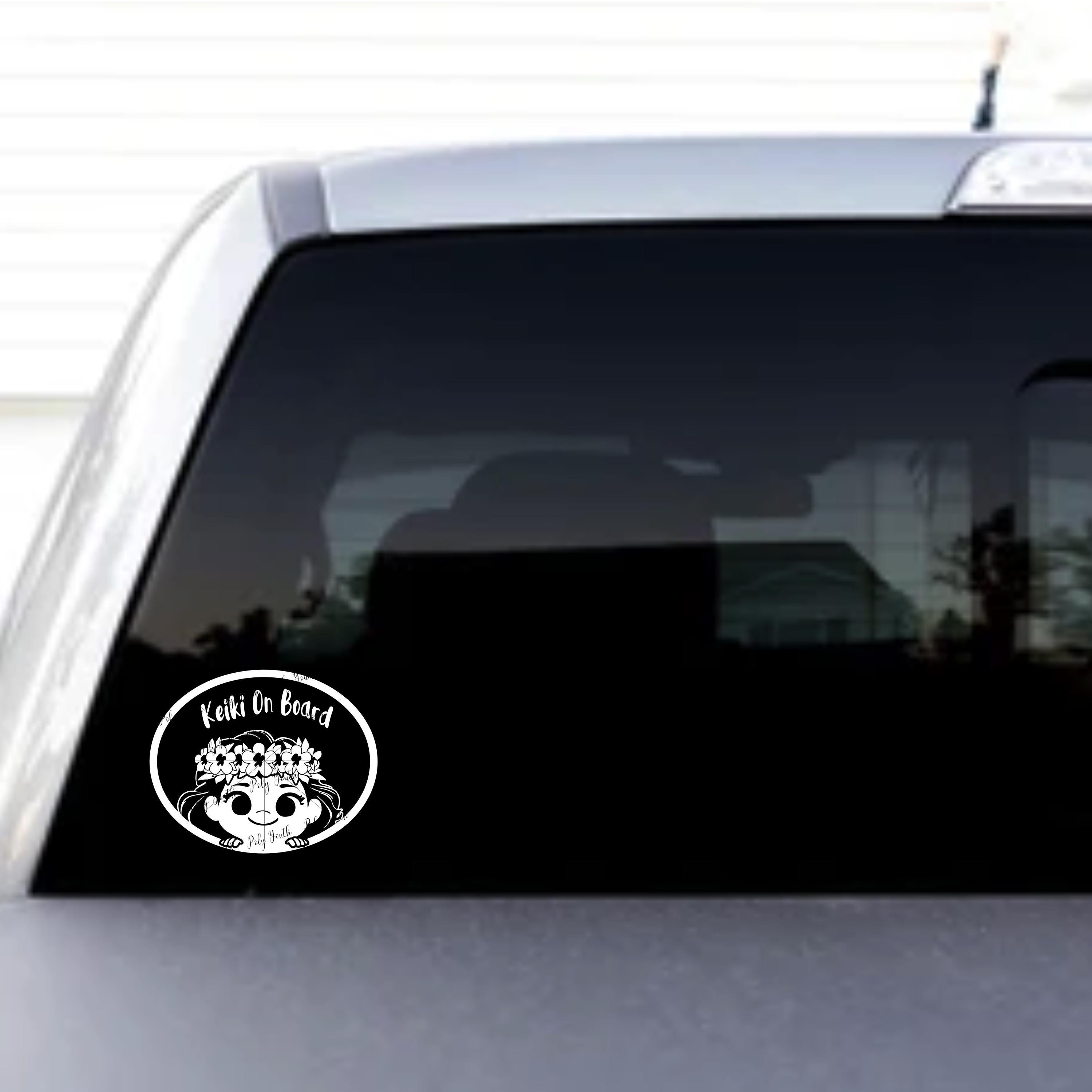 Ace Trucks - Explosion 5 inch Sticker/Decal