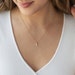 see more listings in the Diamond Necklaces section