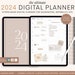 see more listings in the Digital Planners section