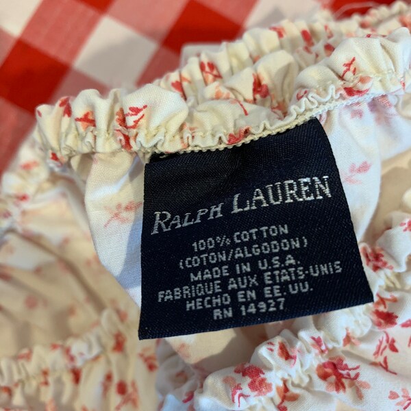 Twin Fitted Sheet Etsy