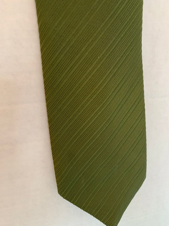 MADE IN FRANCE TiE - image 2