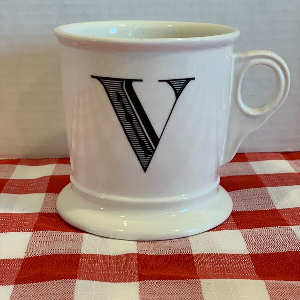 Anthropologie Dress Etsy