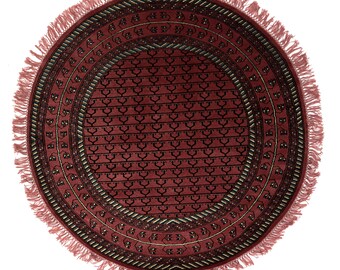 Pink Wind Palace design Rug wool Pistachio Green Vintage Persian Rug, Parda Design Rug Hand-Knotted, Living Room Rugs, Home Decor