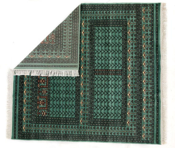 Home goods 2024 outdoor rugs