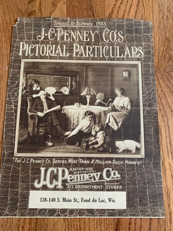 Jcpenney 1920s dress hot sale