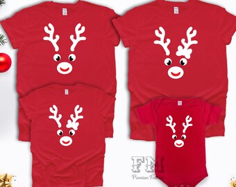 holiday clothing uk