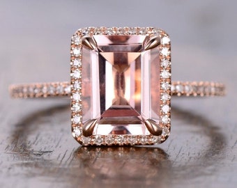 20 Gem Ring Chandelier 63 20 Gem Ring Chandelier 63