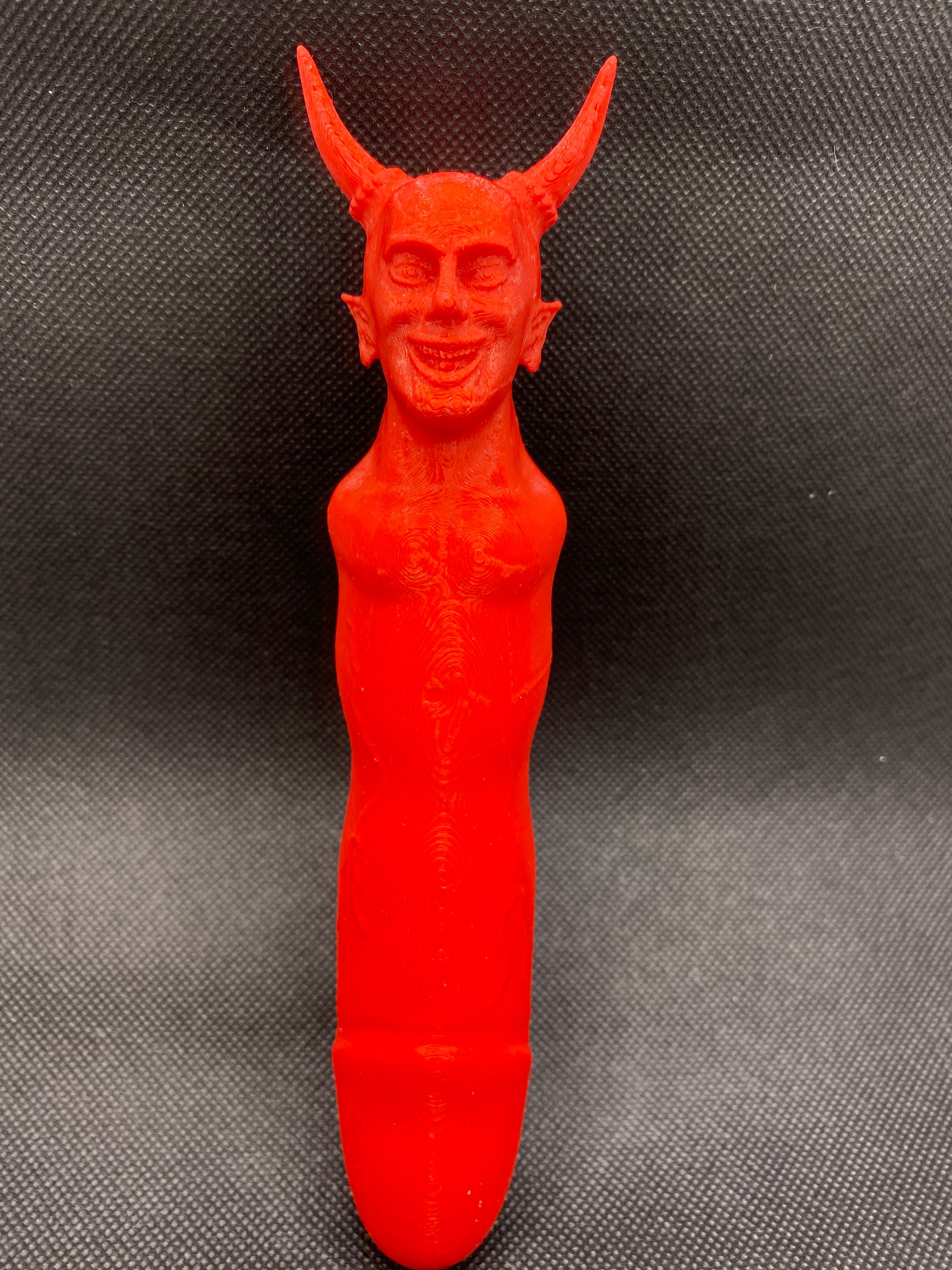 The Vixenp Dildo: Your Path To Pleasure - aktfsoq