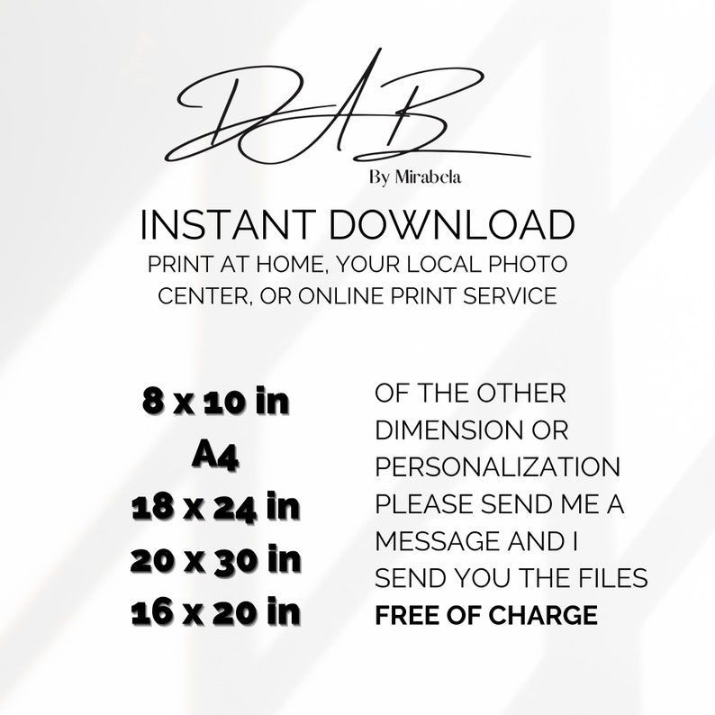 Afterglow Funeral Poem Funeral Poem Lost Loved One Poem in Etsy Canada