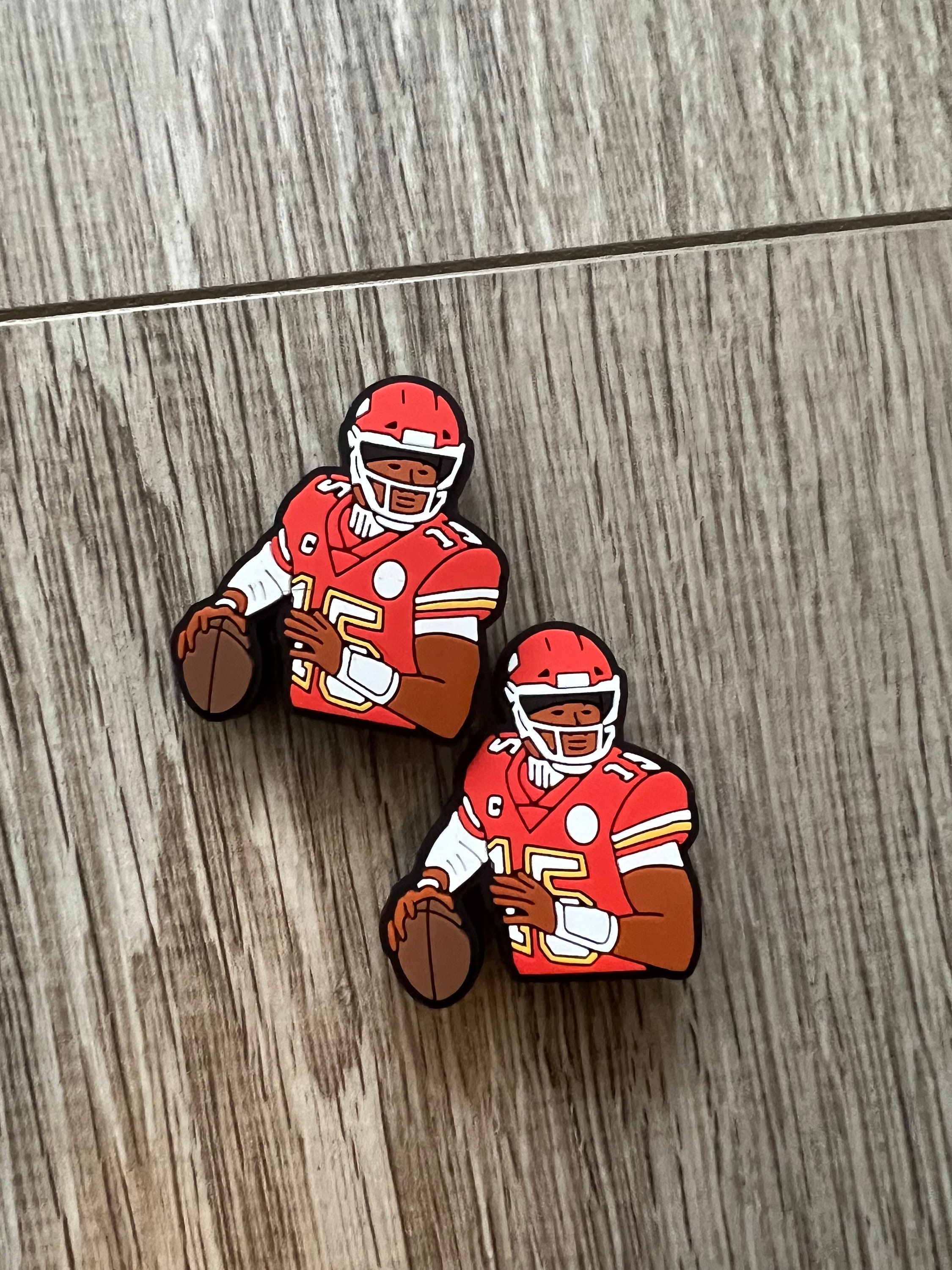 Compra Kansas City Chiefs Patrick Mahomes Away Maglia Da Football Americano Uomo 2425 2505463 P Compra Kansas City Chiefs Patrick Mahomes Away Maglia Da Football Americano Uomo 2425 2505463 P