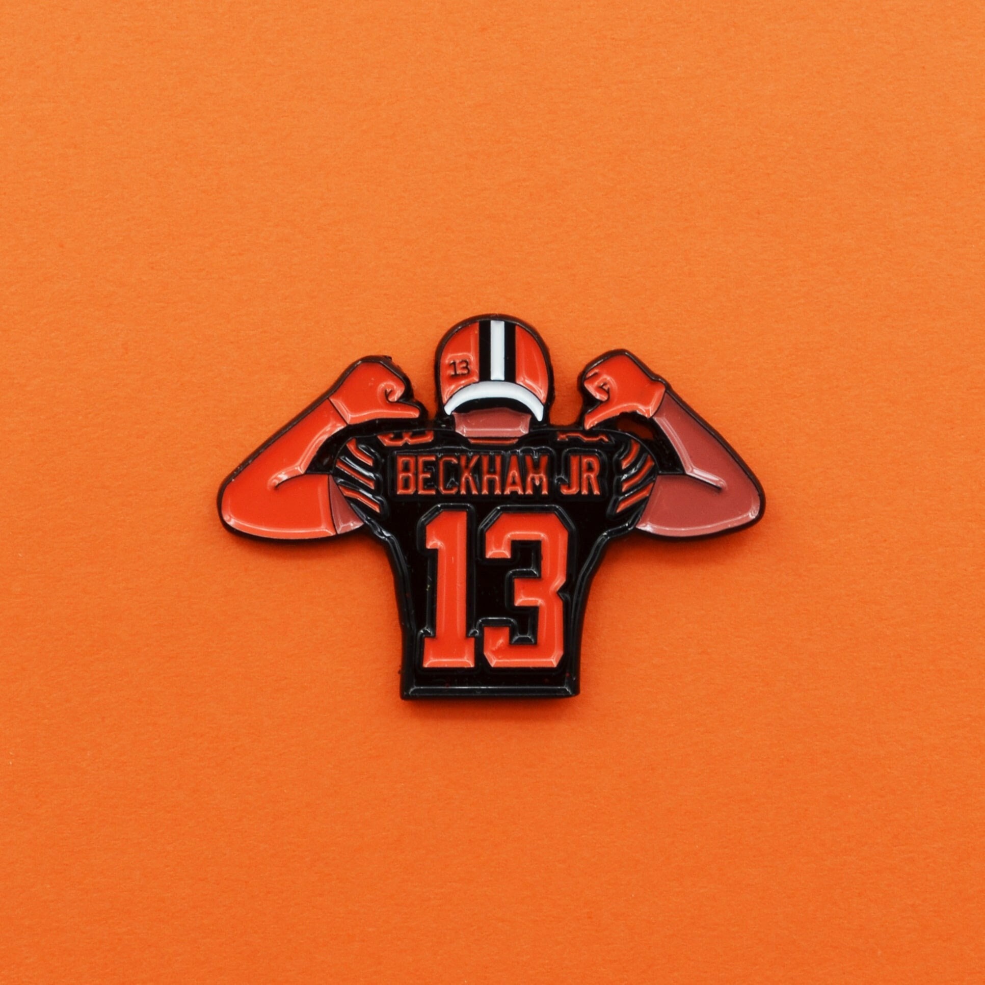 ◇Cleveland Golf◇ Woven patch back tunnel cushion jersey me il_fullxfull.5493886091_mfdw.jpg