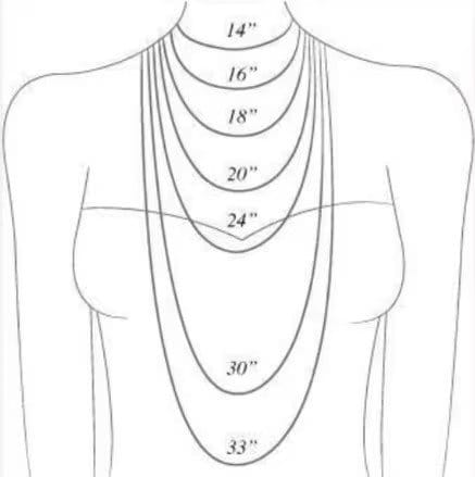 Personalized Name Butterfly Necklace, Sterling Silver Jewelry, Dainty Letter Pendant, Christmas Day, Gift for Her, Red/Green/Blue Butterfly