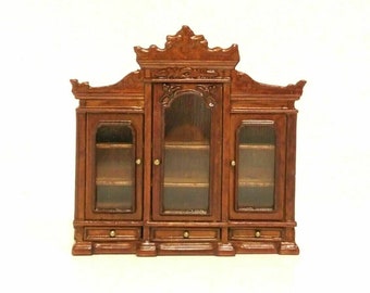 victorian doll furniture