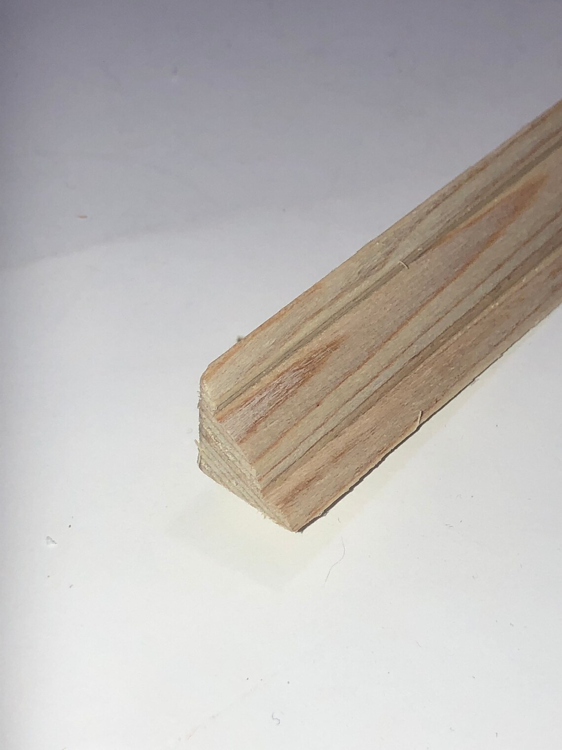 Carved Timber Unfinished Wood Trim Moulding Corner Piece for Etsy