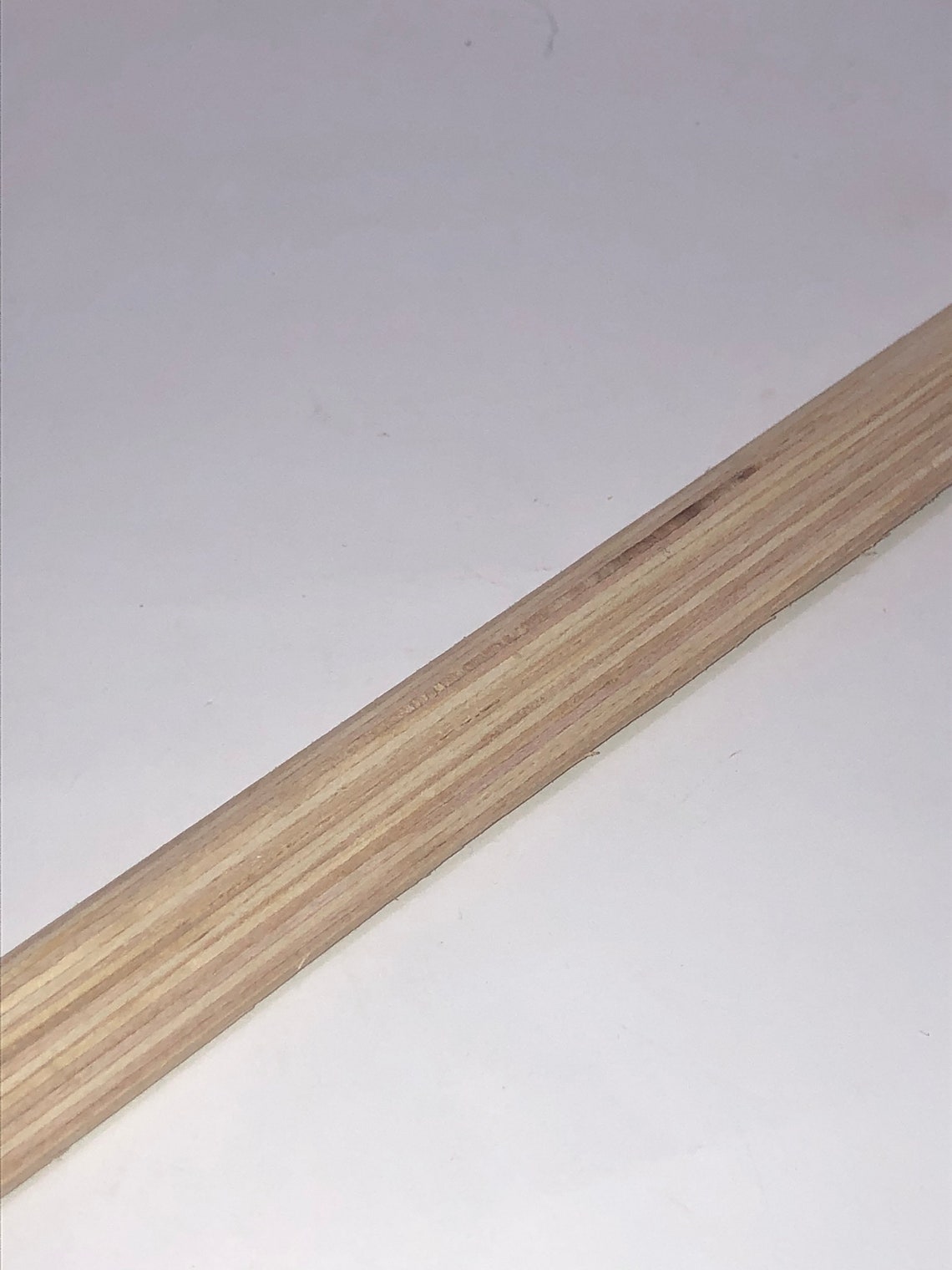 Carved Timber Unfinished Wood Trim Moulding for Craft Woodwork Etsy