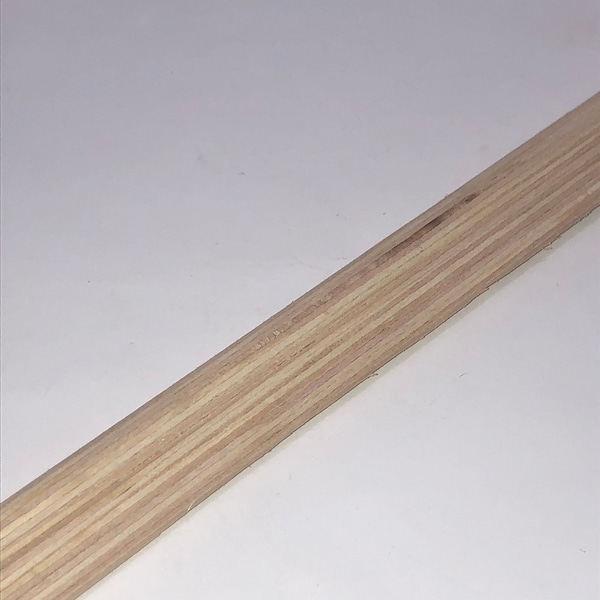 Coin Trim Etsy Australia