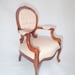 see more listings in the 1:6 Doll Furniture section