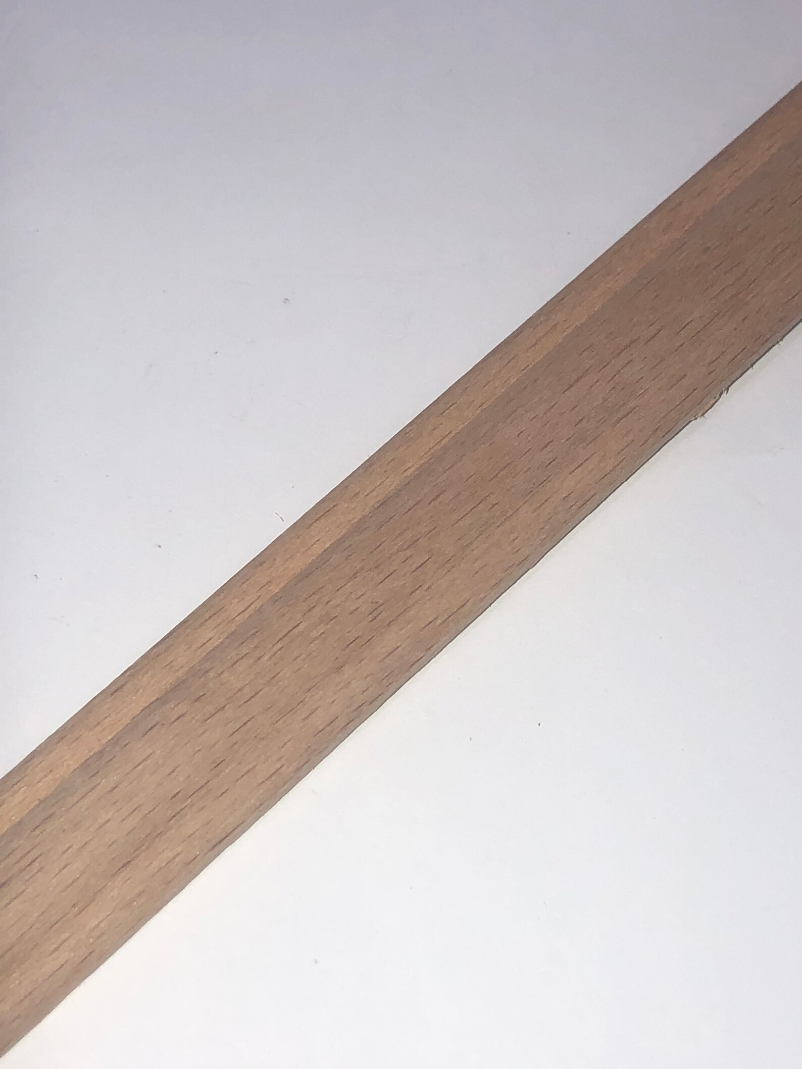 Carved Timber Unfinished Wood Trim Moulding for Craft Woodwork Etsy