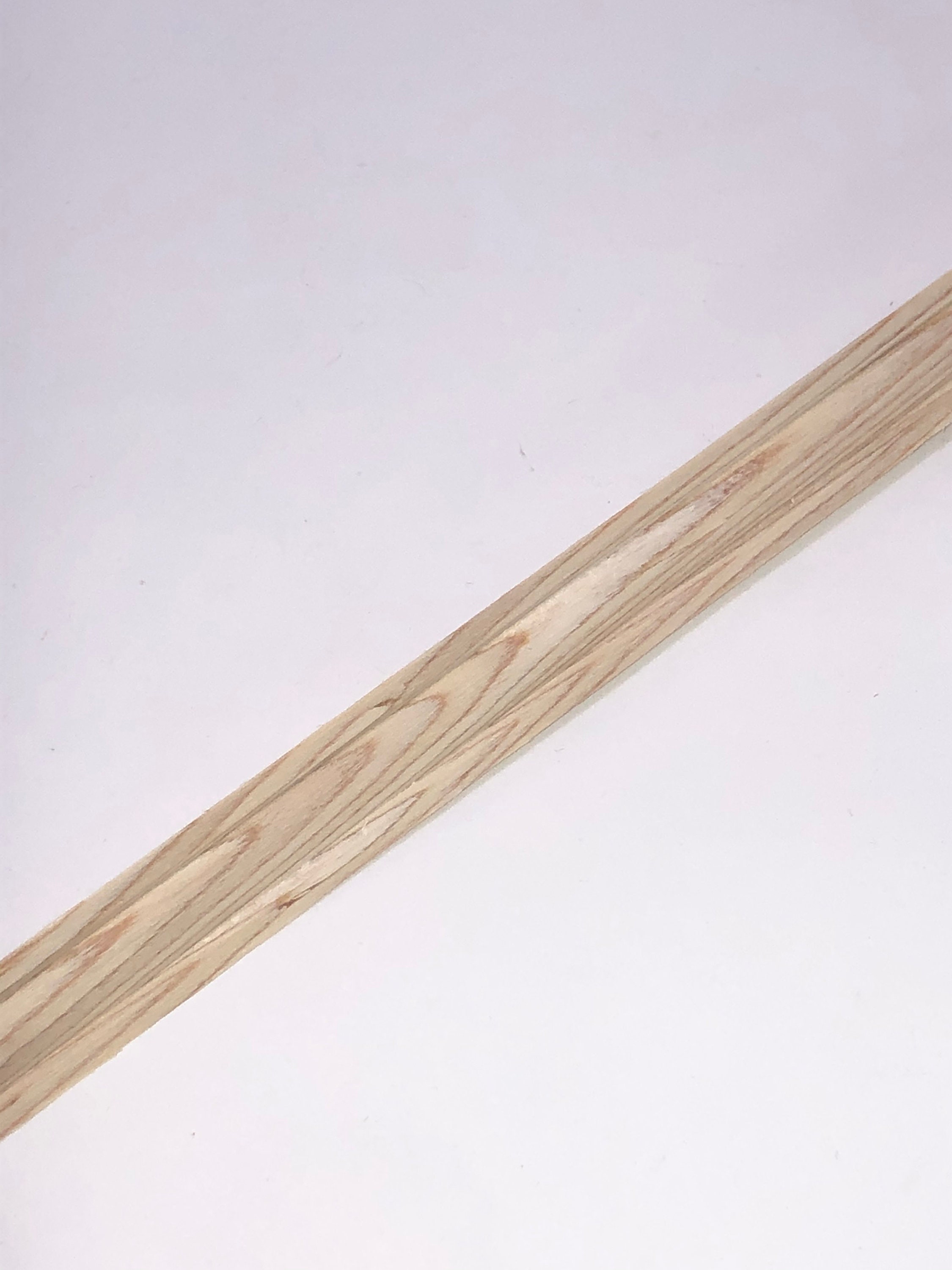 Carved Timber Unfinished Wood Trim Moulding Corner Piece for Etsy