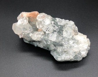 Apophyllite Cluster / Natural Apophyllite Cluster
