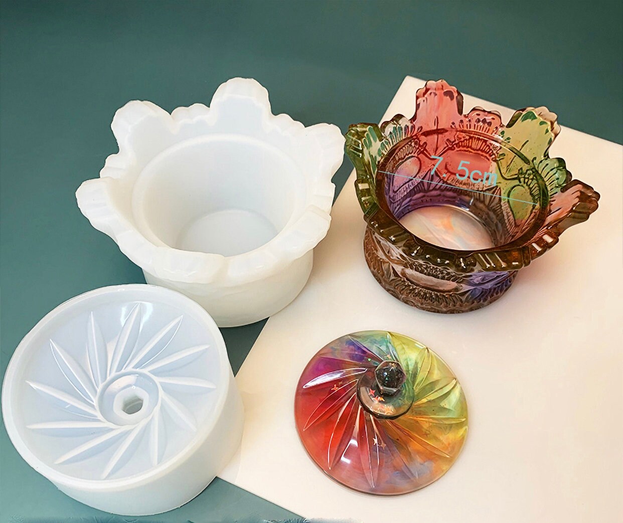 gallery photo