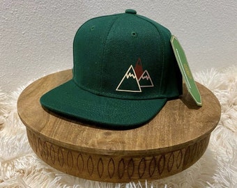 Baby Snapback Etsy
