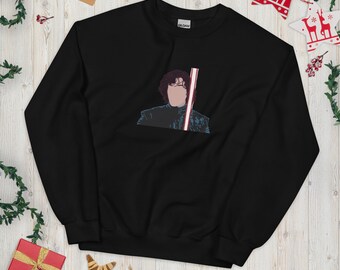 Kylo - Unisex Sweatshirt