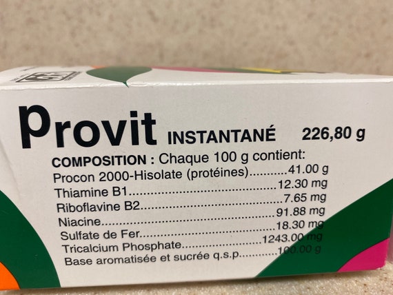 Rivotril 0.5mg online order