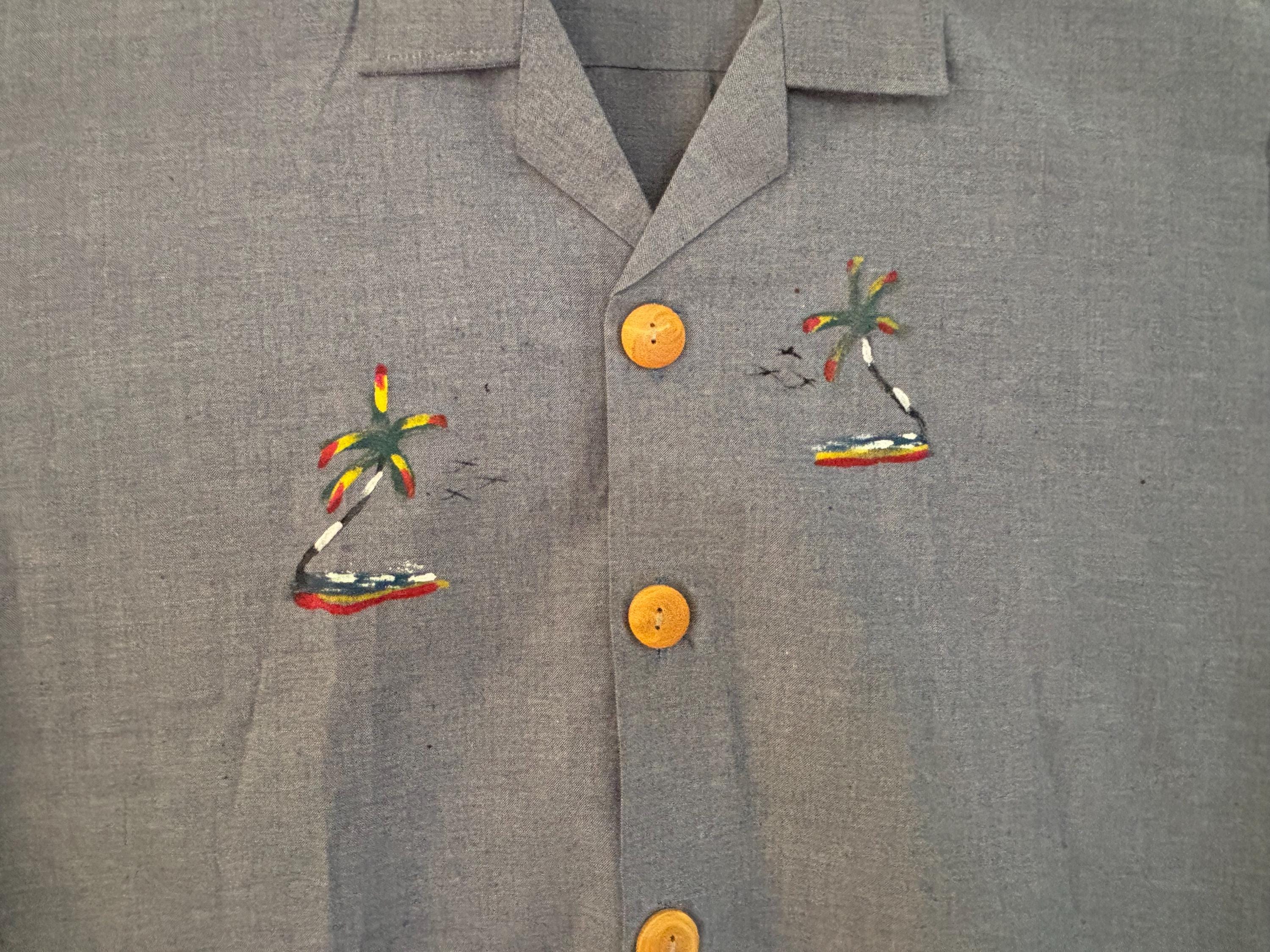 Men Karabela Shirt Size Large - Etsy Men Karabela Shirt Size Large - Etsy
