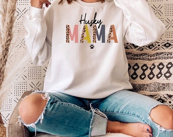 YUSKYWomen YUSKY Womens Velvet Lined Oversized Pure Color Chunky Sweatshirts YUSKYWomen YUSKY Womens Velvet Lined Oversized Pure Color Chunky Sweatshirts