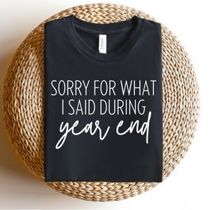 Funny Accountant Shirt: Tax Season CPA Gift