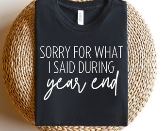Funny Accountant Shirt: Tax Season CPA Gift